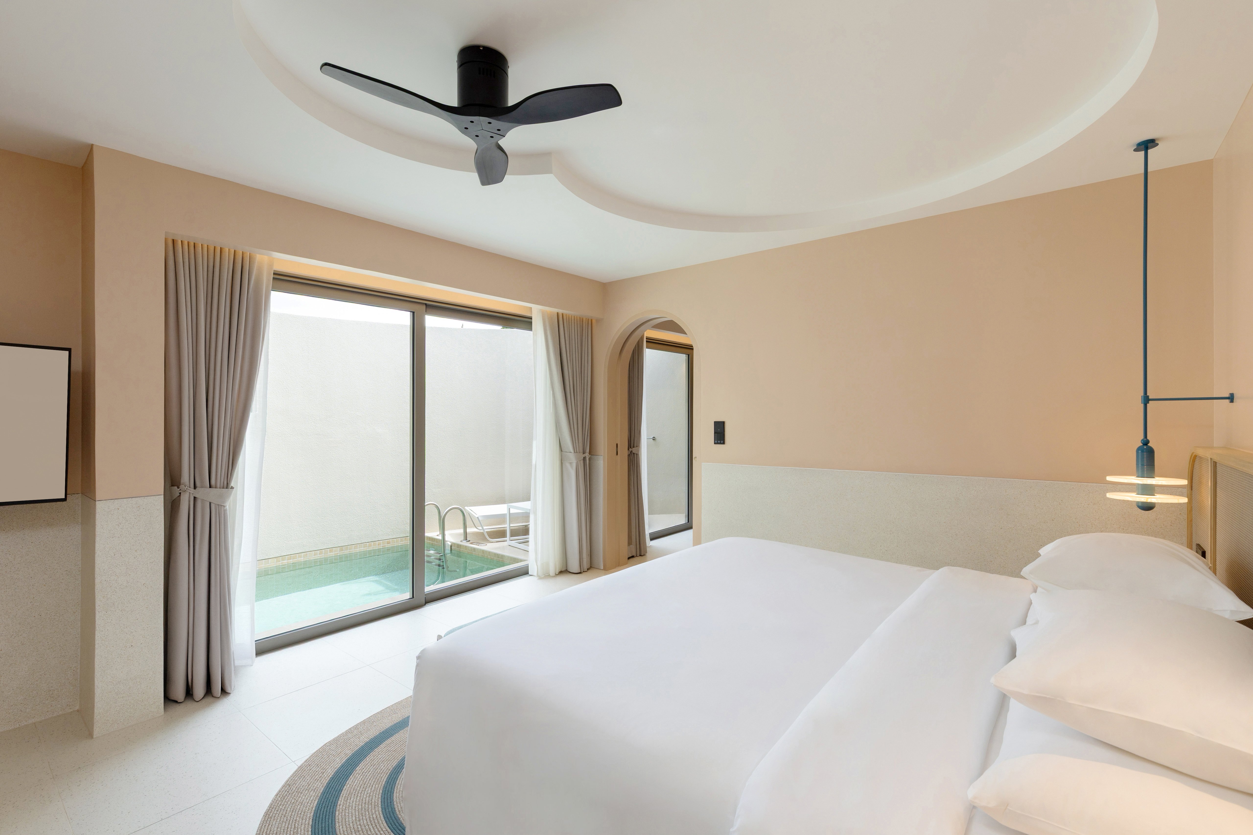 Centara Karon Resort Phuket 17/85