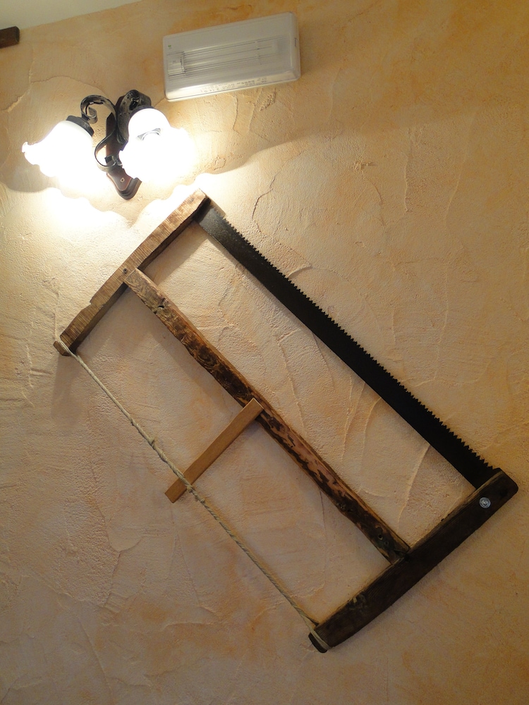 Residence Trompe-L'oeil 22/49