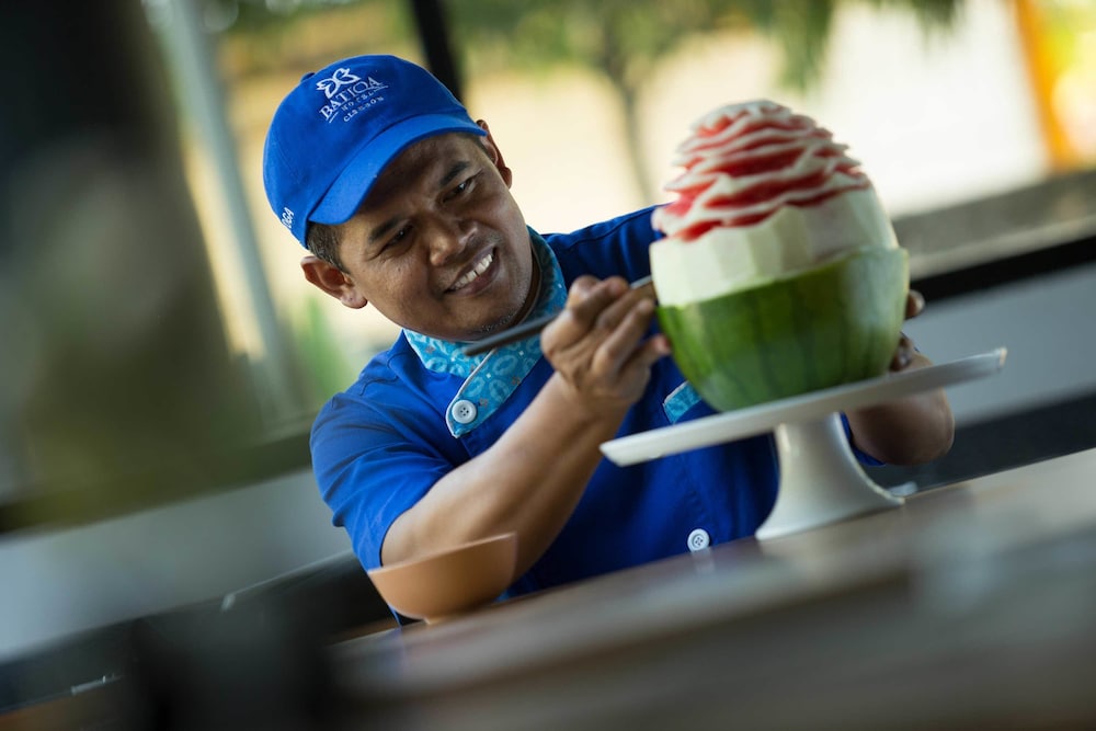 BATIQA HOTEL CIREBON 32/53