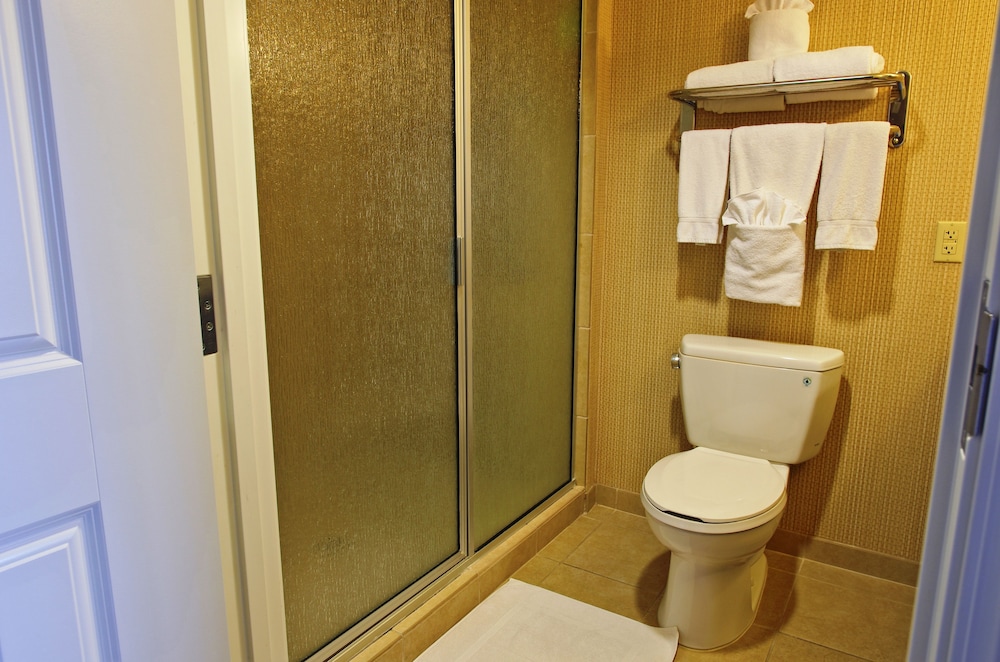 Holiday Inn & Suites Phoenix Airport 18/79