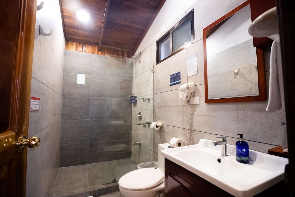 Camino Verde Bed & Breakfast 48/49
