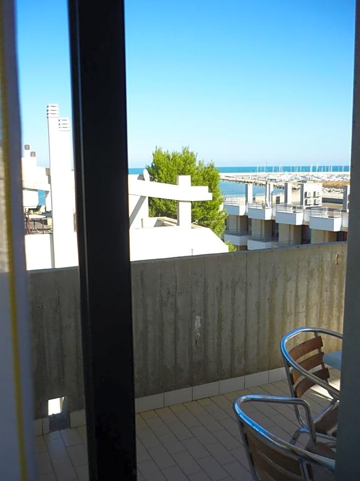 Hotel Il Timone 52/53