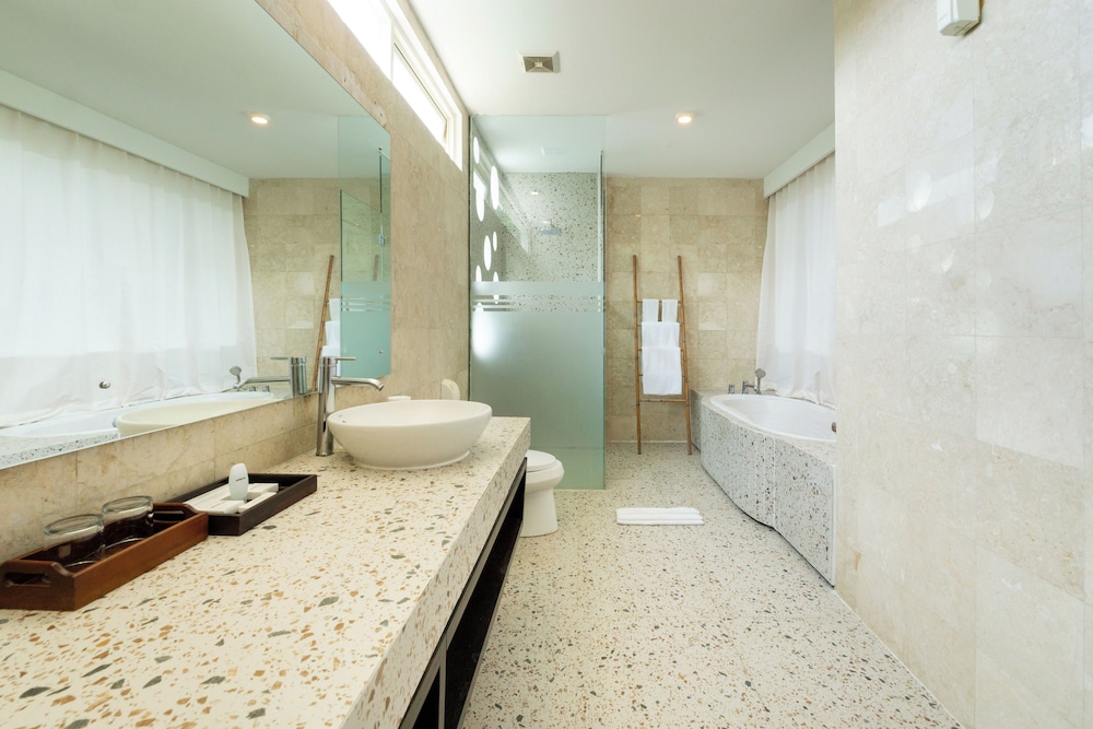 Jays Villas Umalas 49/50