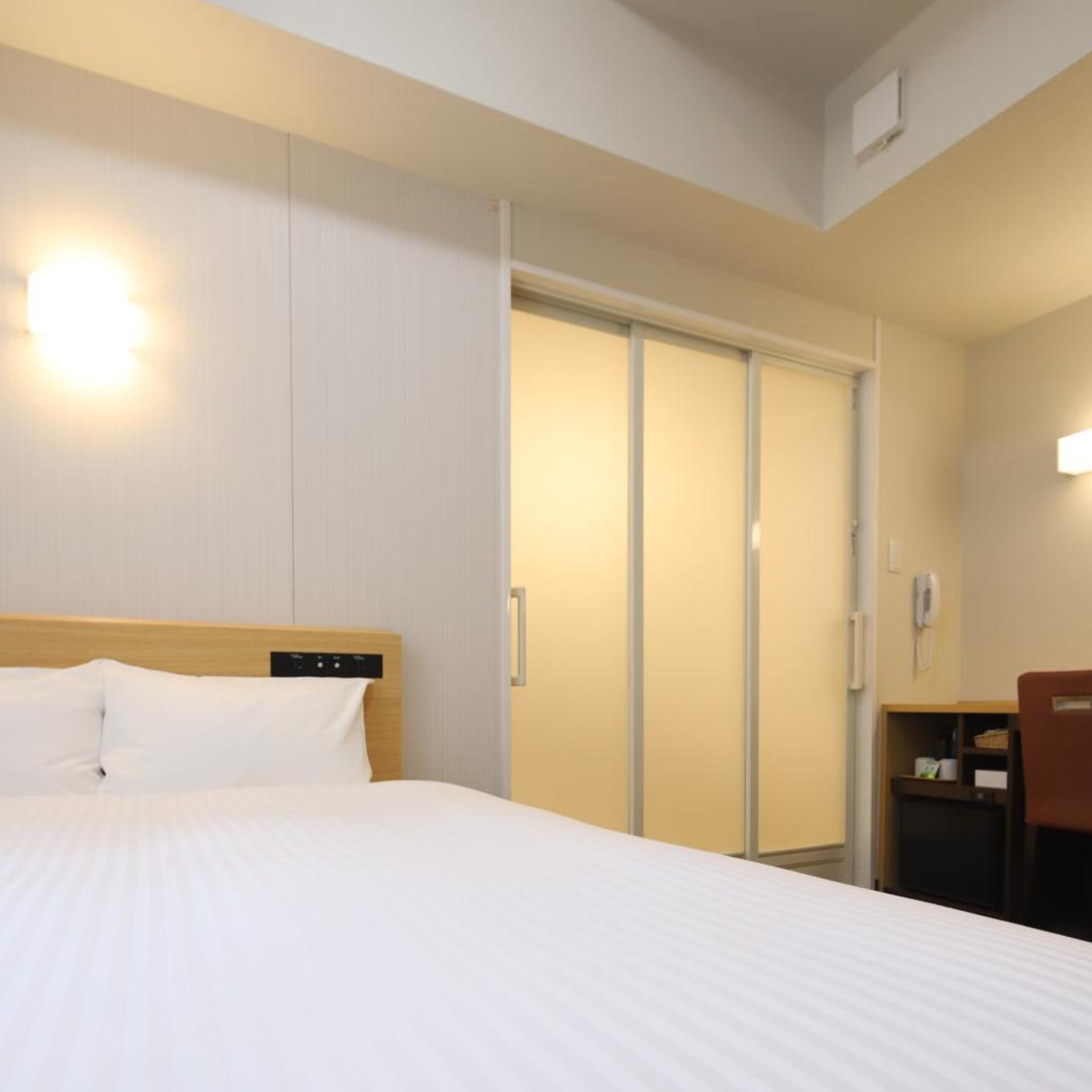 AB Hotel Anjo 14/28