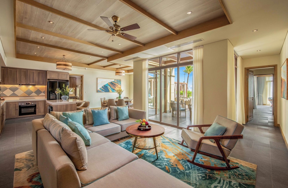 Fusion Resort and Villas Da Nang 31/50
