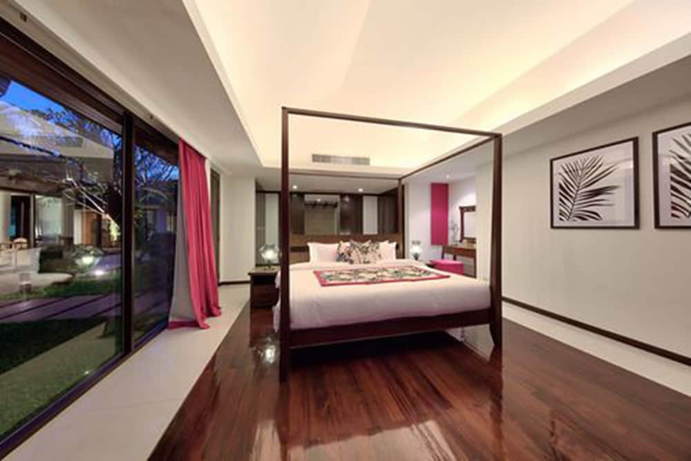 Baan Feung Fah 16/84