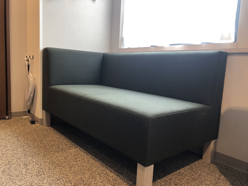 JR Clement Inn Takamatsu 20/24