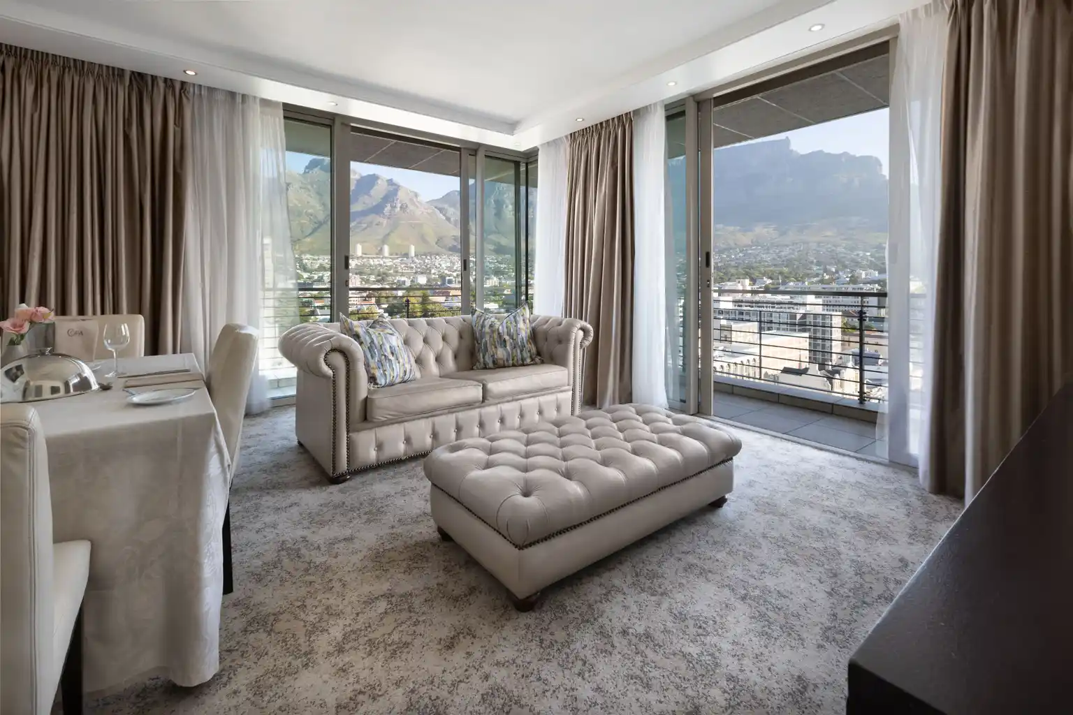 Pepperclub Hotel & Spa 42/62