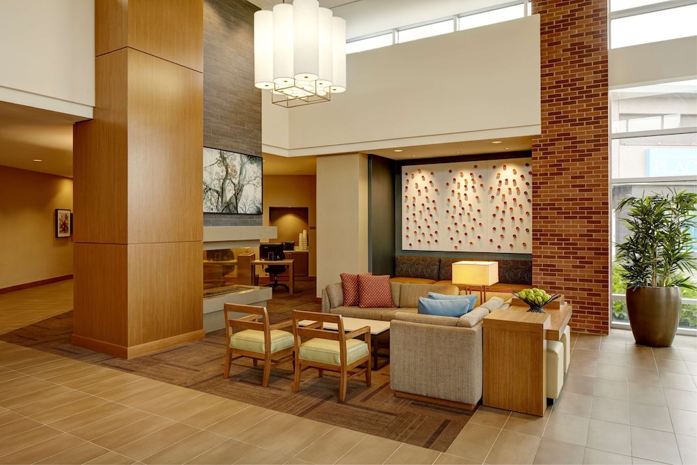 Hyatt Place New York/Yonkers 39/66