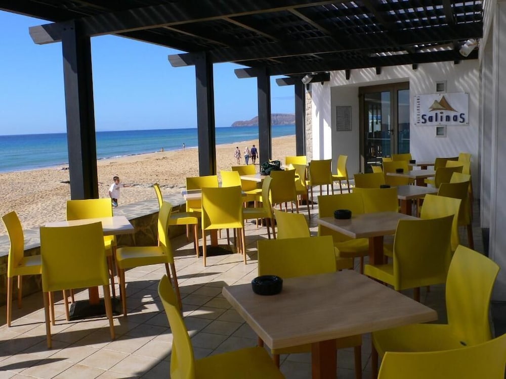 Torre Praia Hotel 26/51