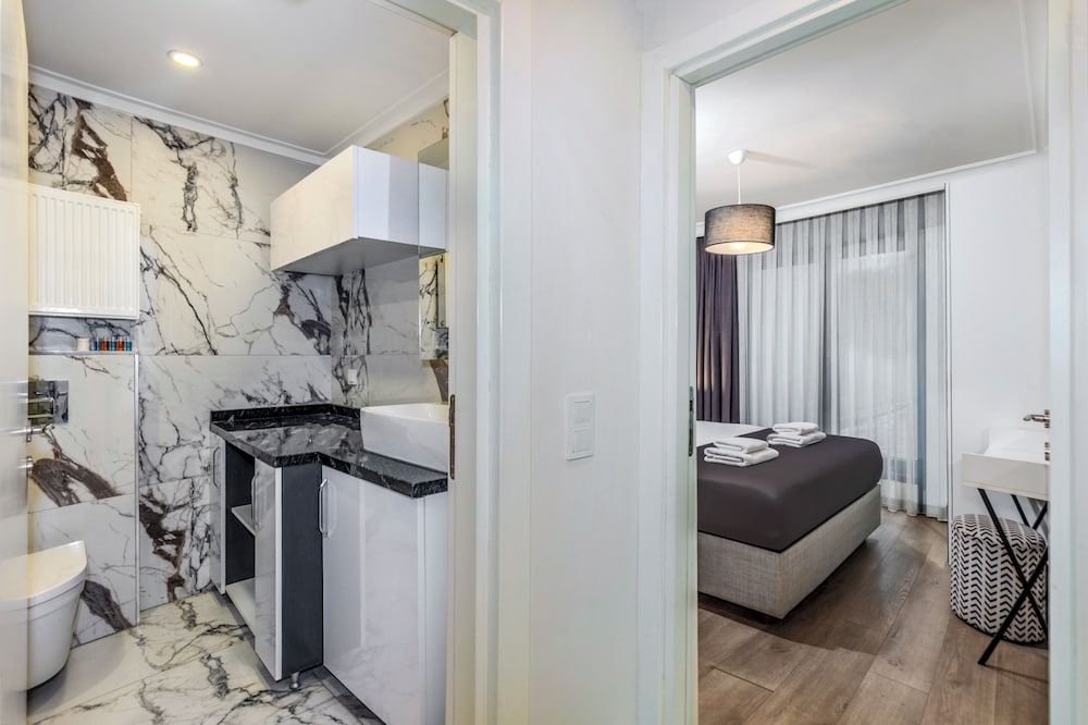 Etiz Residences 23/47