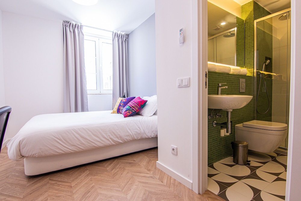 Hostellicious 16/61