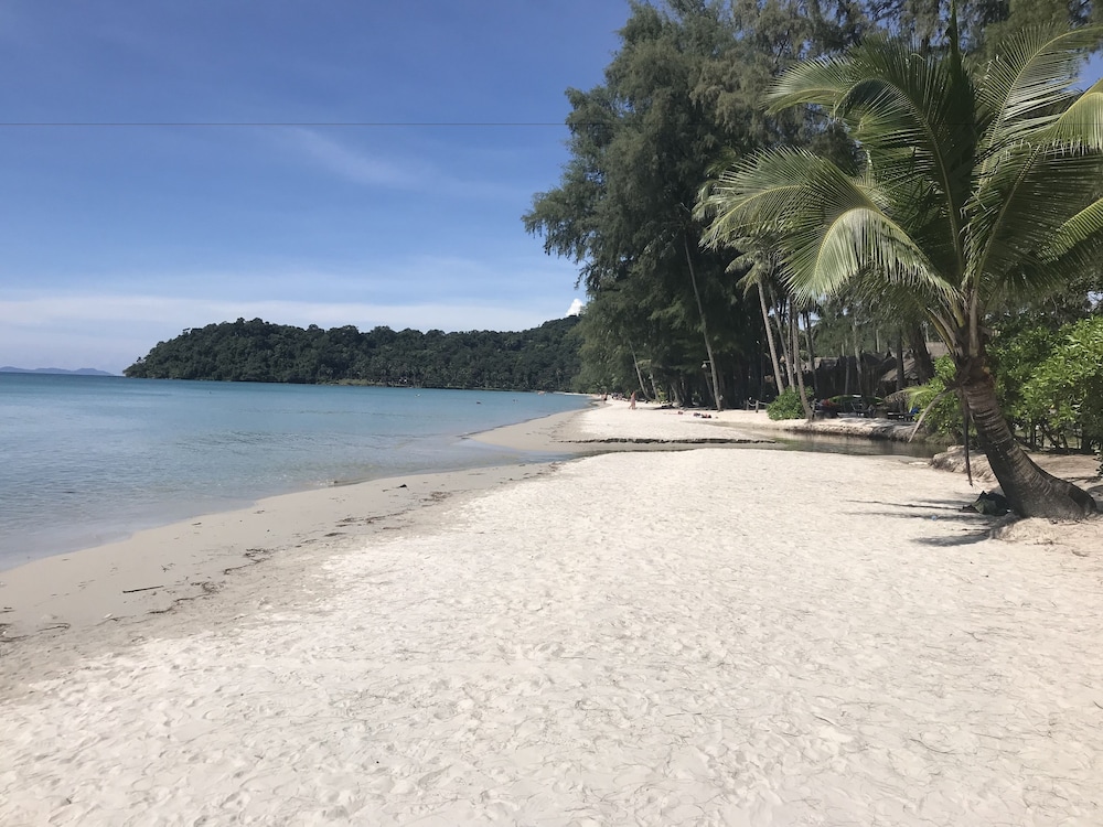 Baan Phuean Koh Kood 24/41