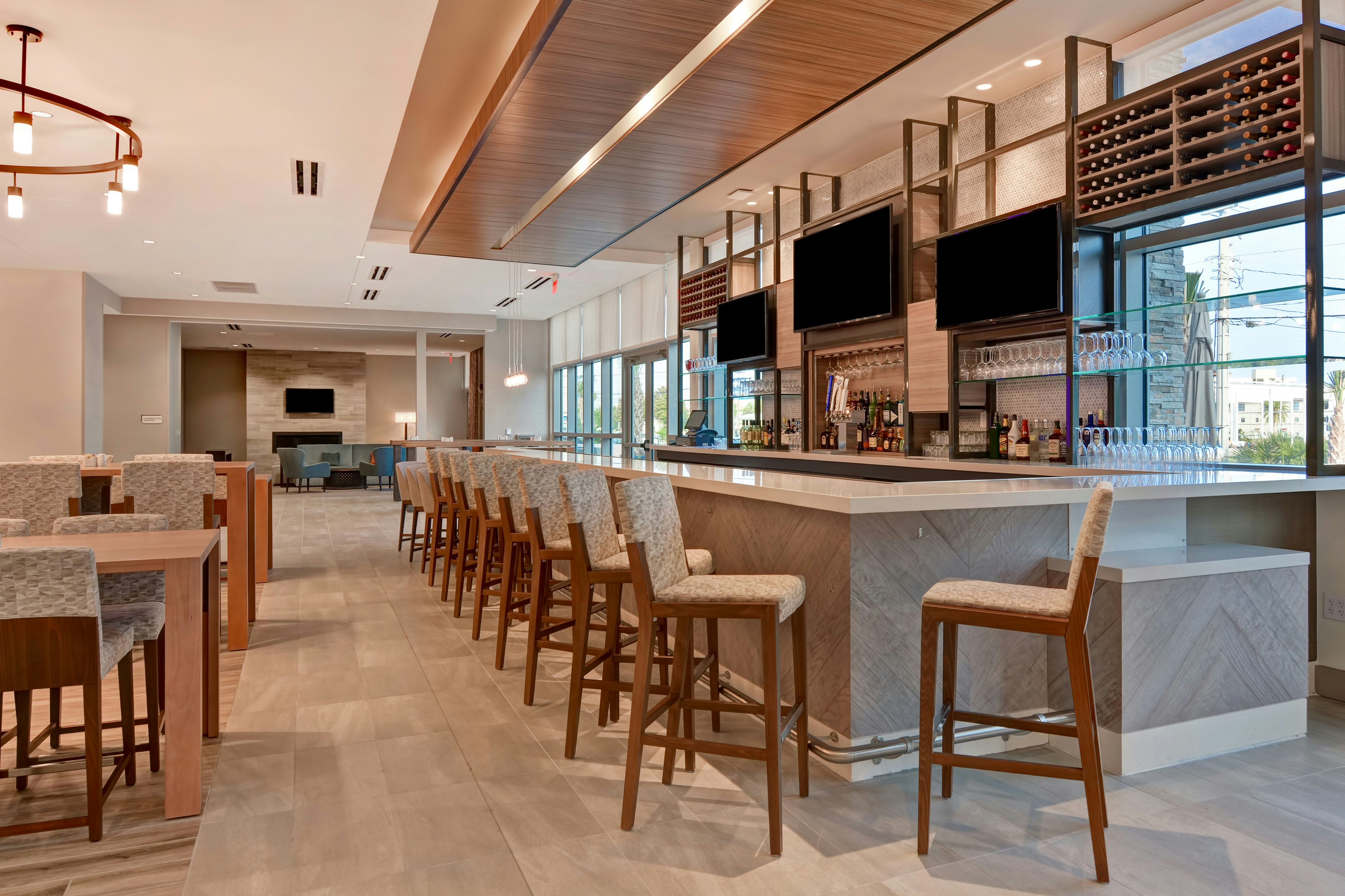 Hilton Garden Inn Destin Miramar Beach 63/84