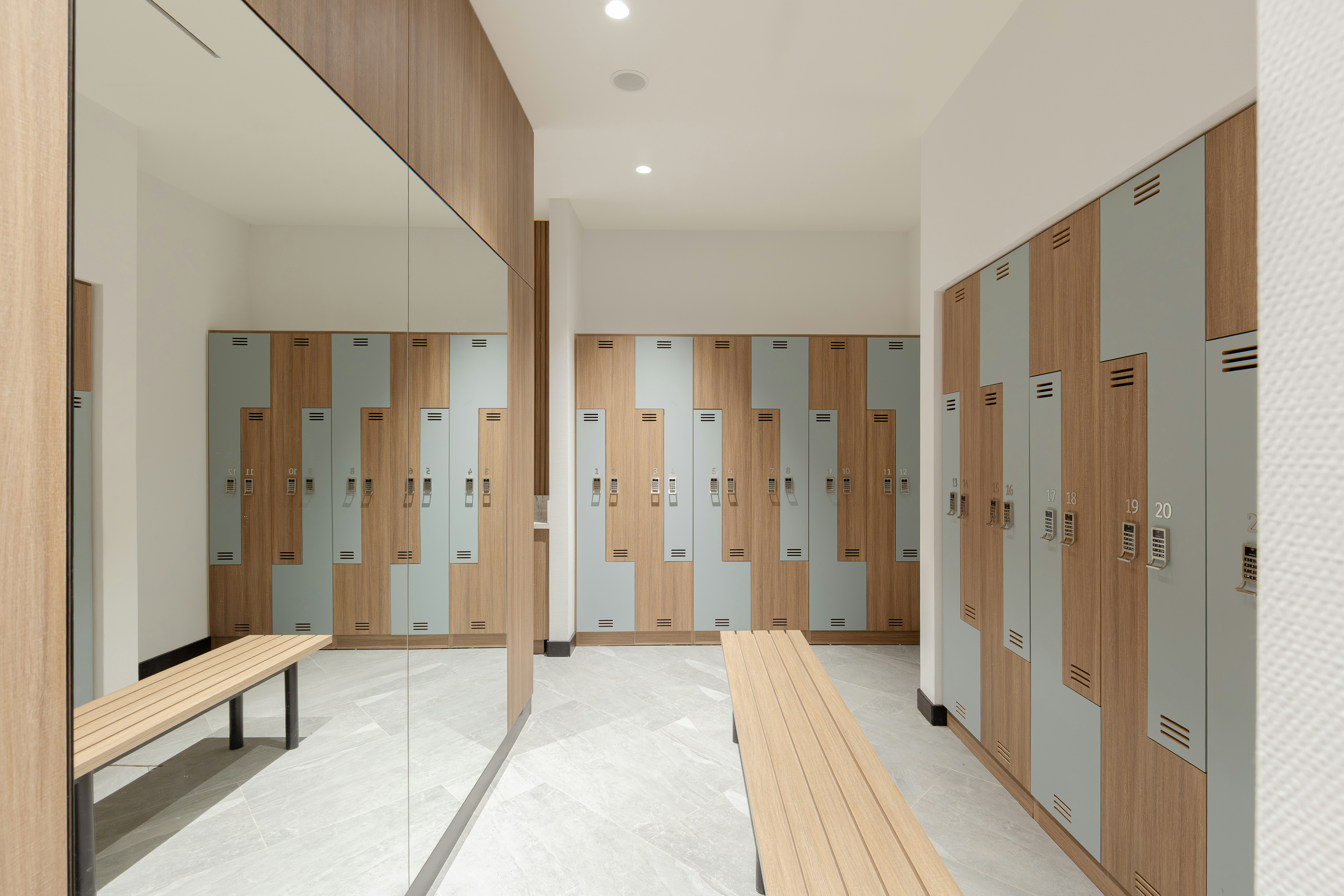 Hilton Garden Inn Agdam 18/50