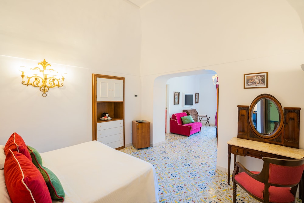 Hotel Giordano 56/76