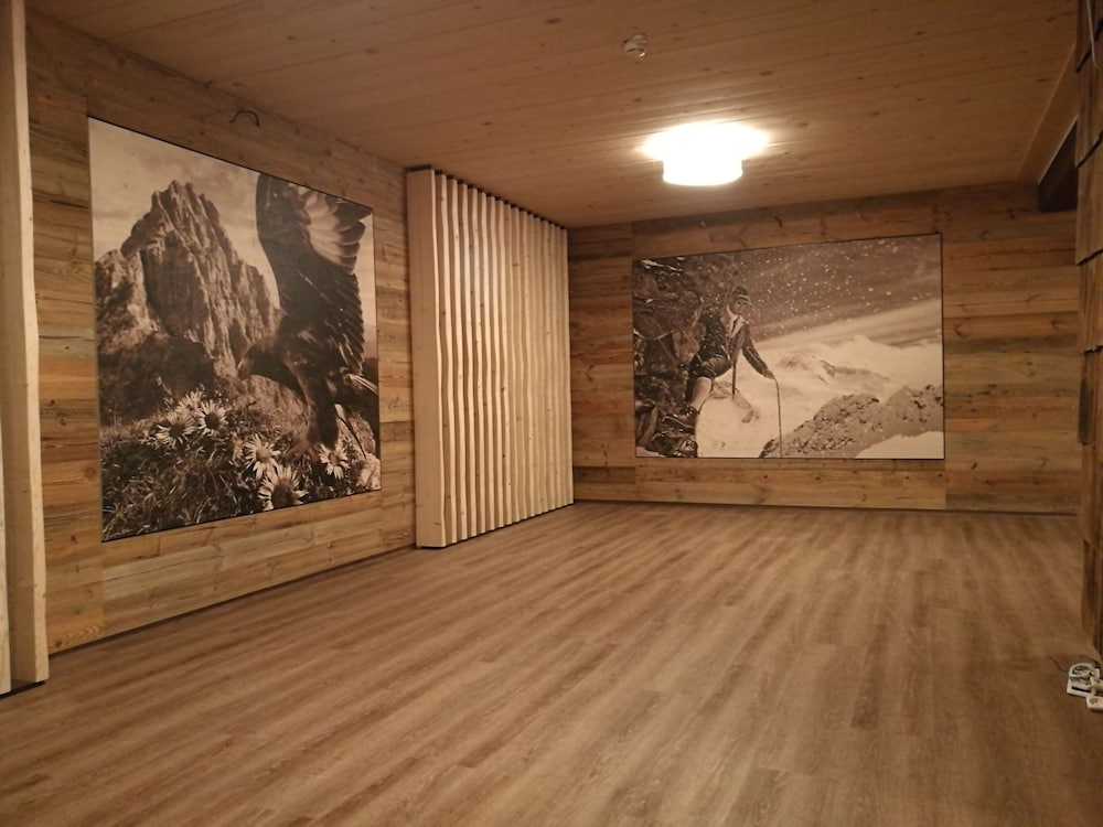 Fairhotel Hochfilzen 34/67