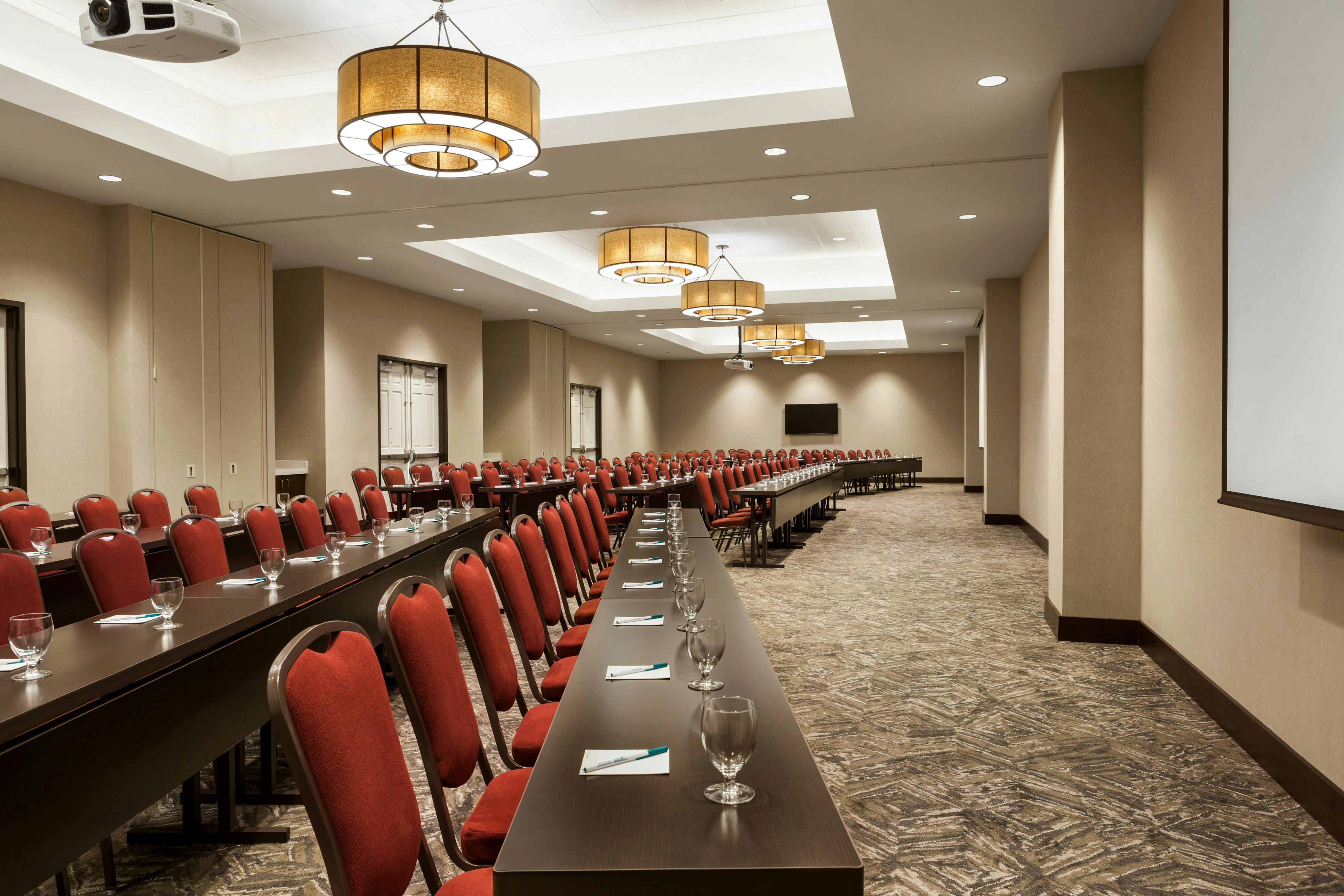 HOMEWOOD SUITES BY HILTON CHARLOTTE SOUTHPARK 19/24