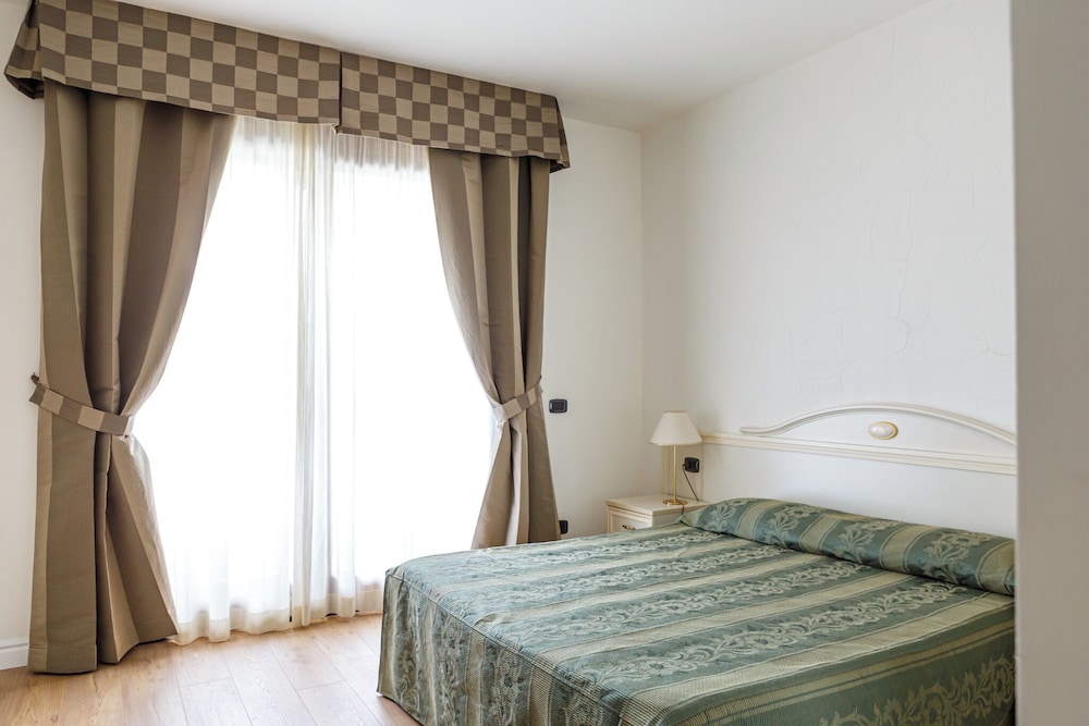 Hotel Villa Sofia 9/51