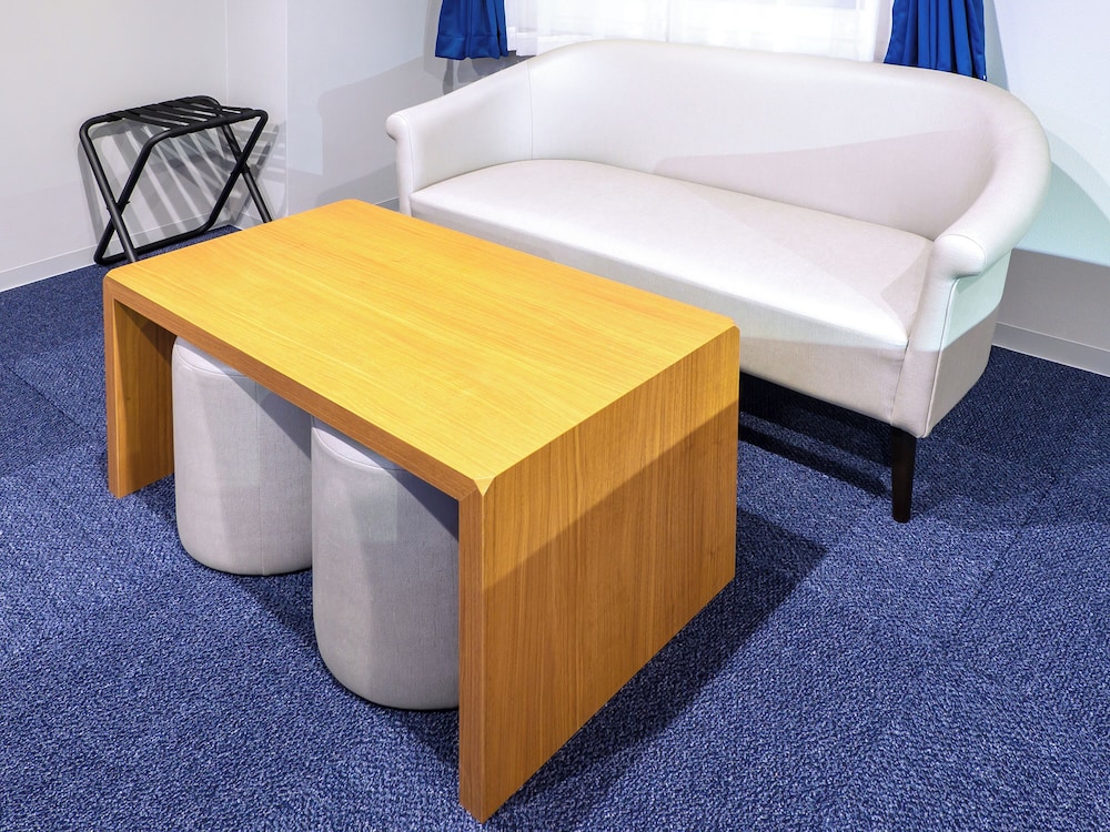 Toyoko Inn Nagasaki Ekimae 16/68
