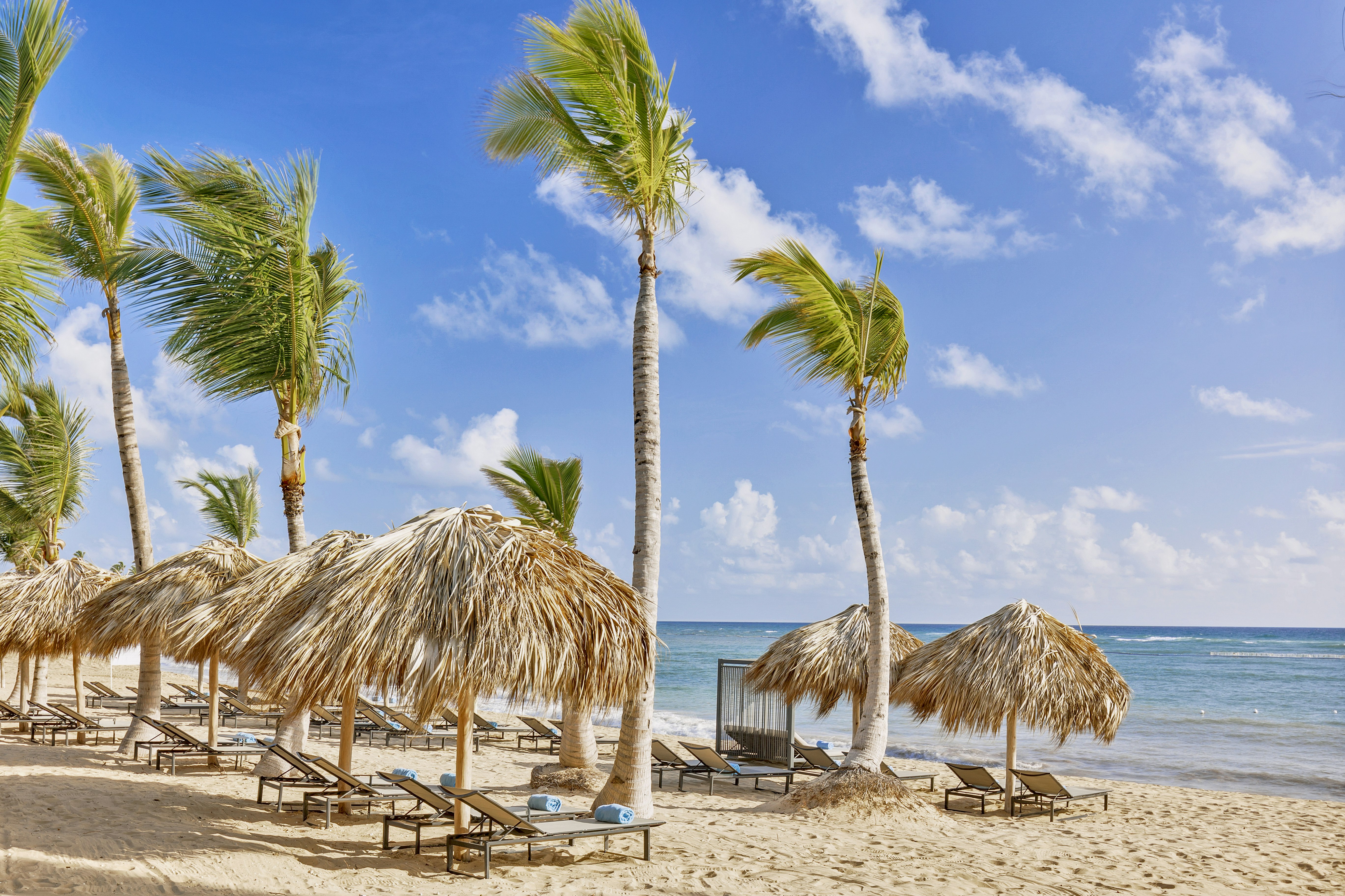 Live Aqua Punta Cana - All Inclusive - Adults Only 44/50