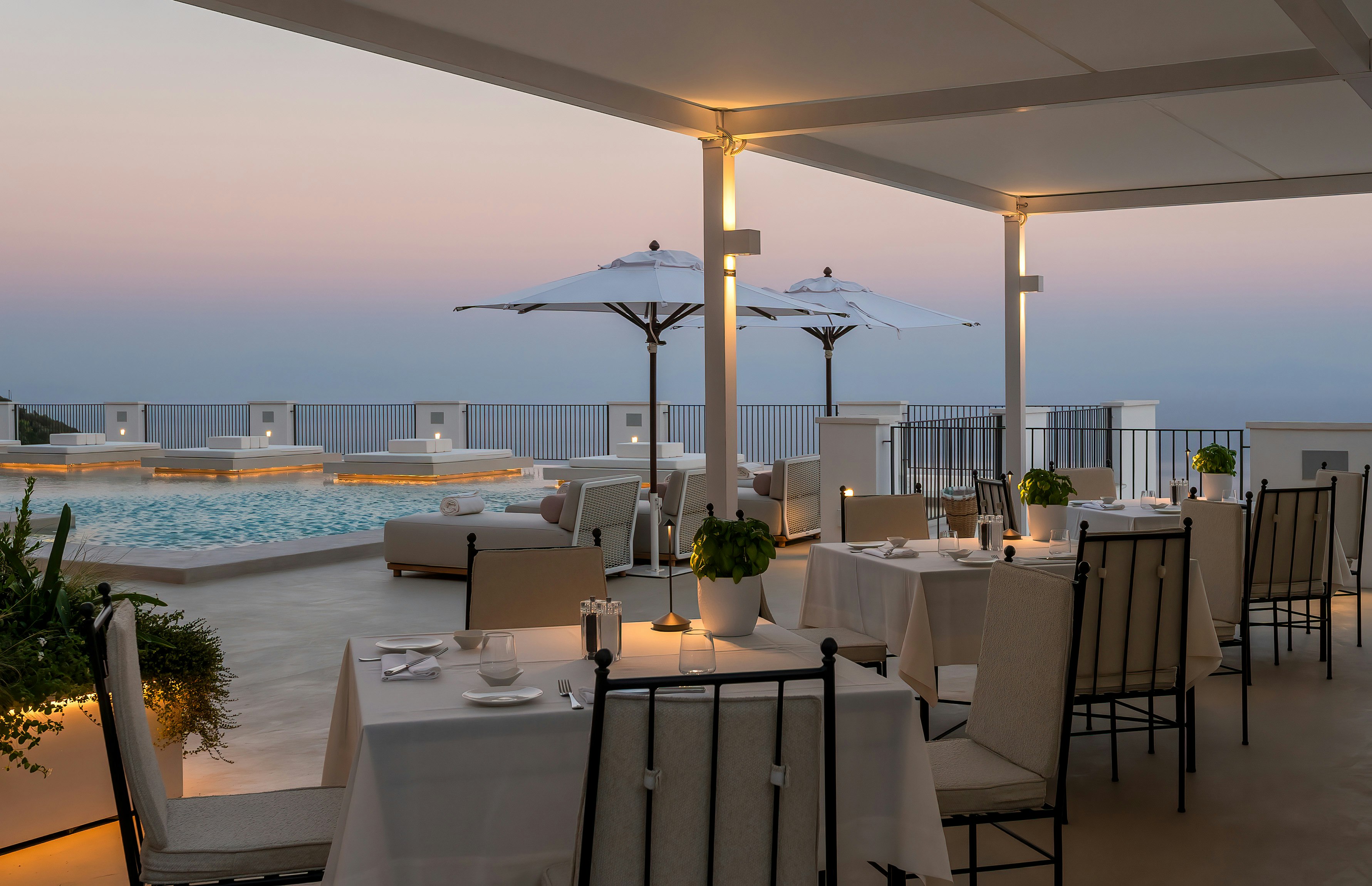 Furore Grand Hotel 47/60