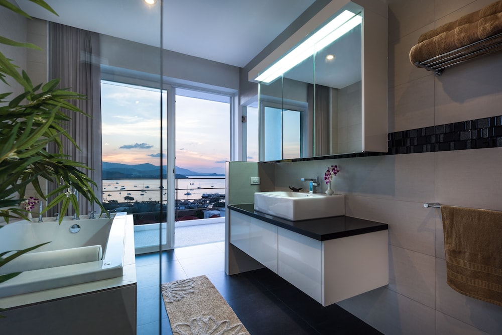The Beach House Apartment 16/32
