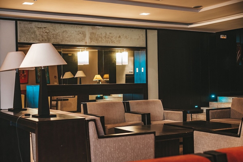 Hotel Kanta 31/50