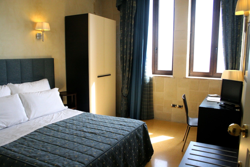 Domus Mariae Benessere 13/74