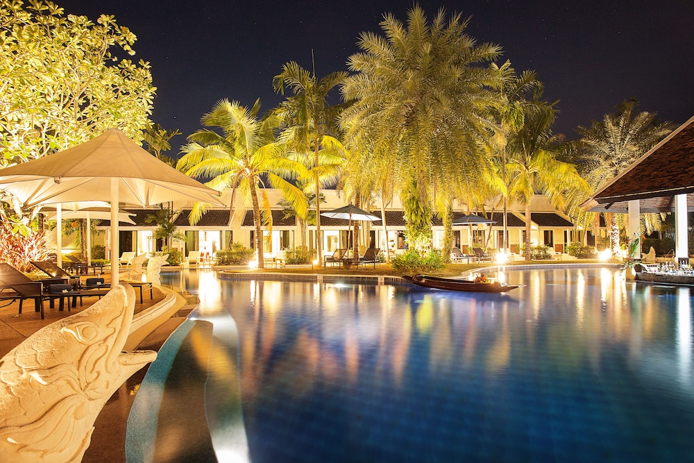 Access Resort & Villas 63/70
