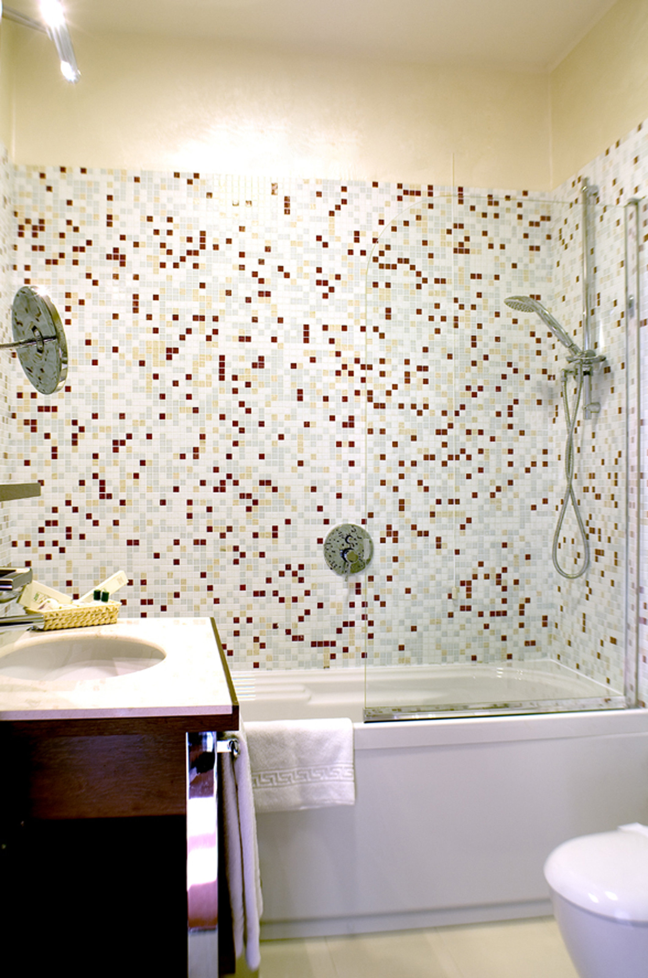 ART HOTEL NAVIGLI 56/57