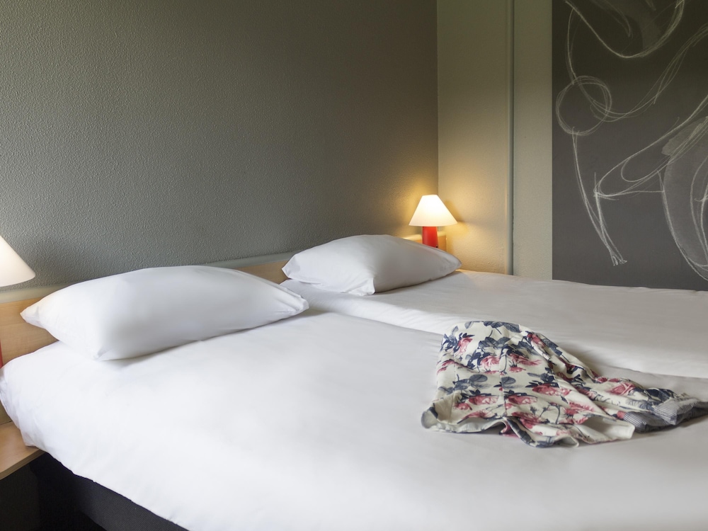 Ibis Dieppe Val Druel 14/65
