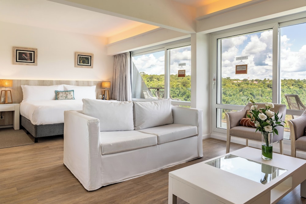 Gran Melia Iguazu 50/74