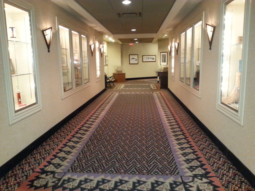 Avi Resort Casino 2/50
