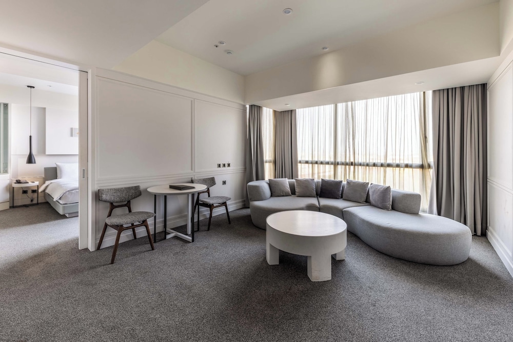Hsin Hotel 27/49
