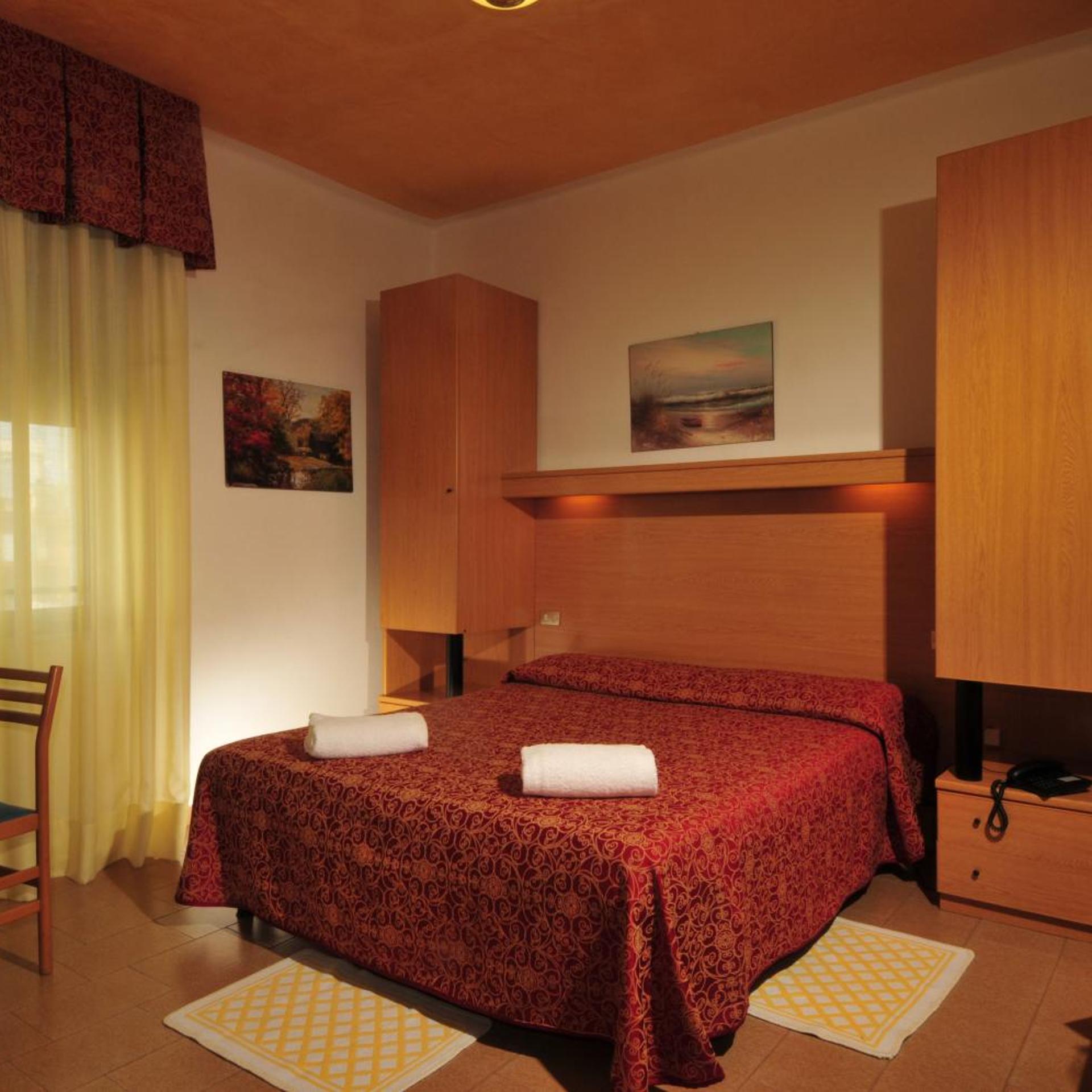Hotel Al Mare 29/53