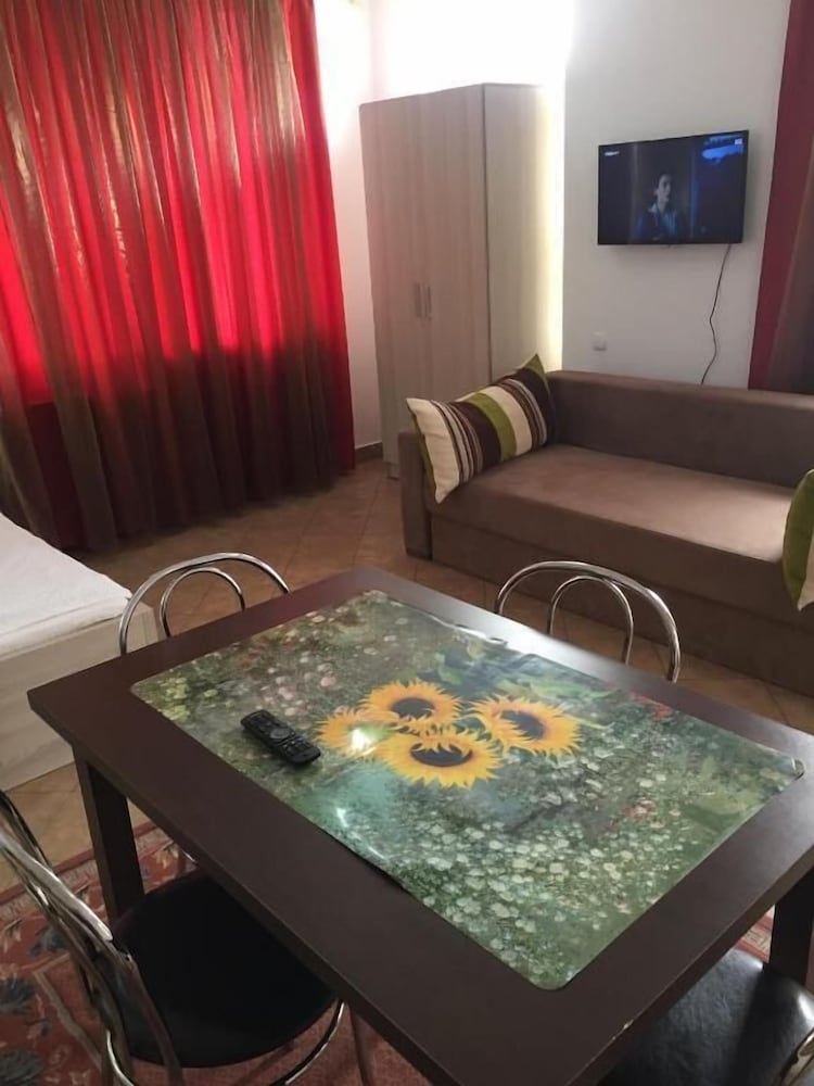 Pensiunea Zbor 33/50
