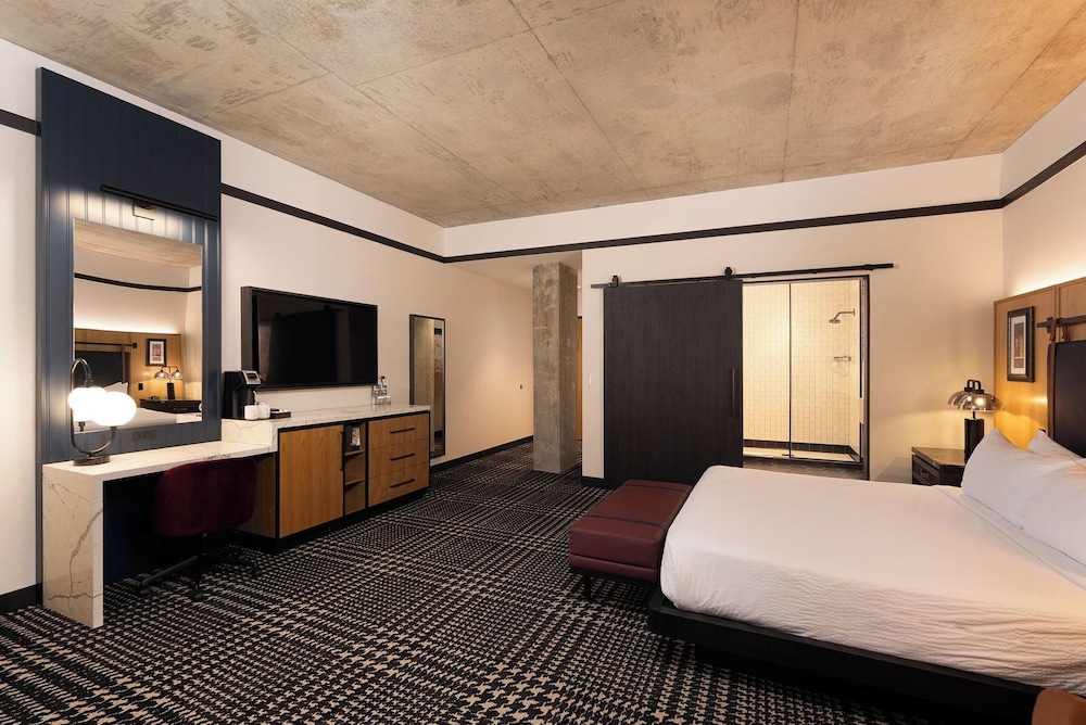 The Rose Gaming Resort 9/43