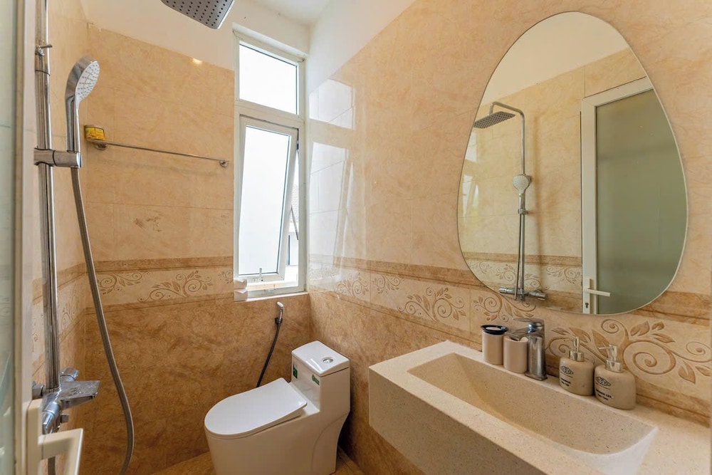 Hoi An Green House Homestay 55/58