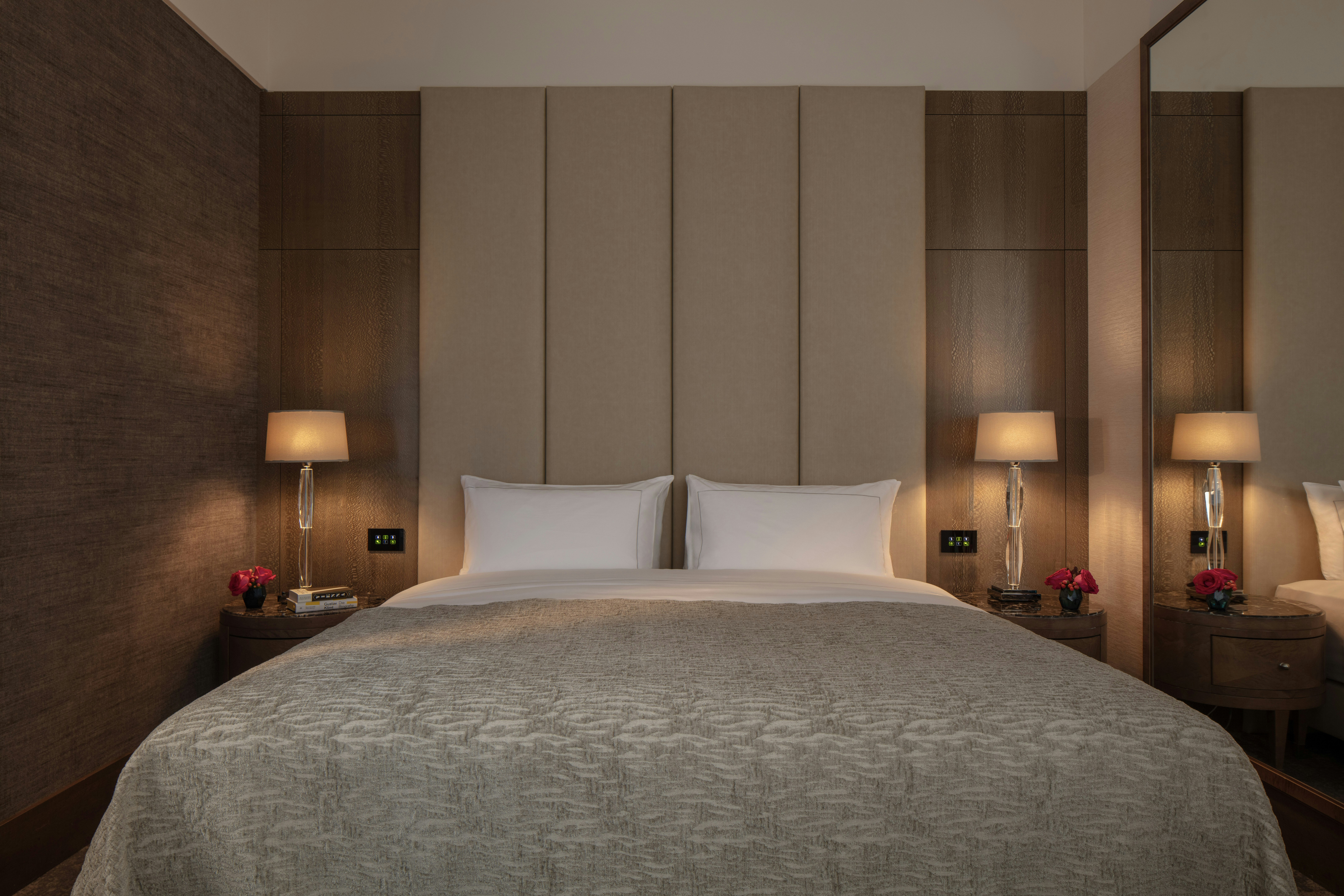 Anantara Palais Hansen Vienna 24/78