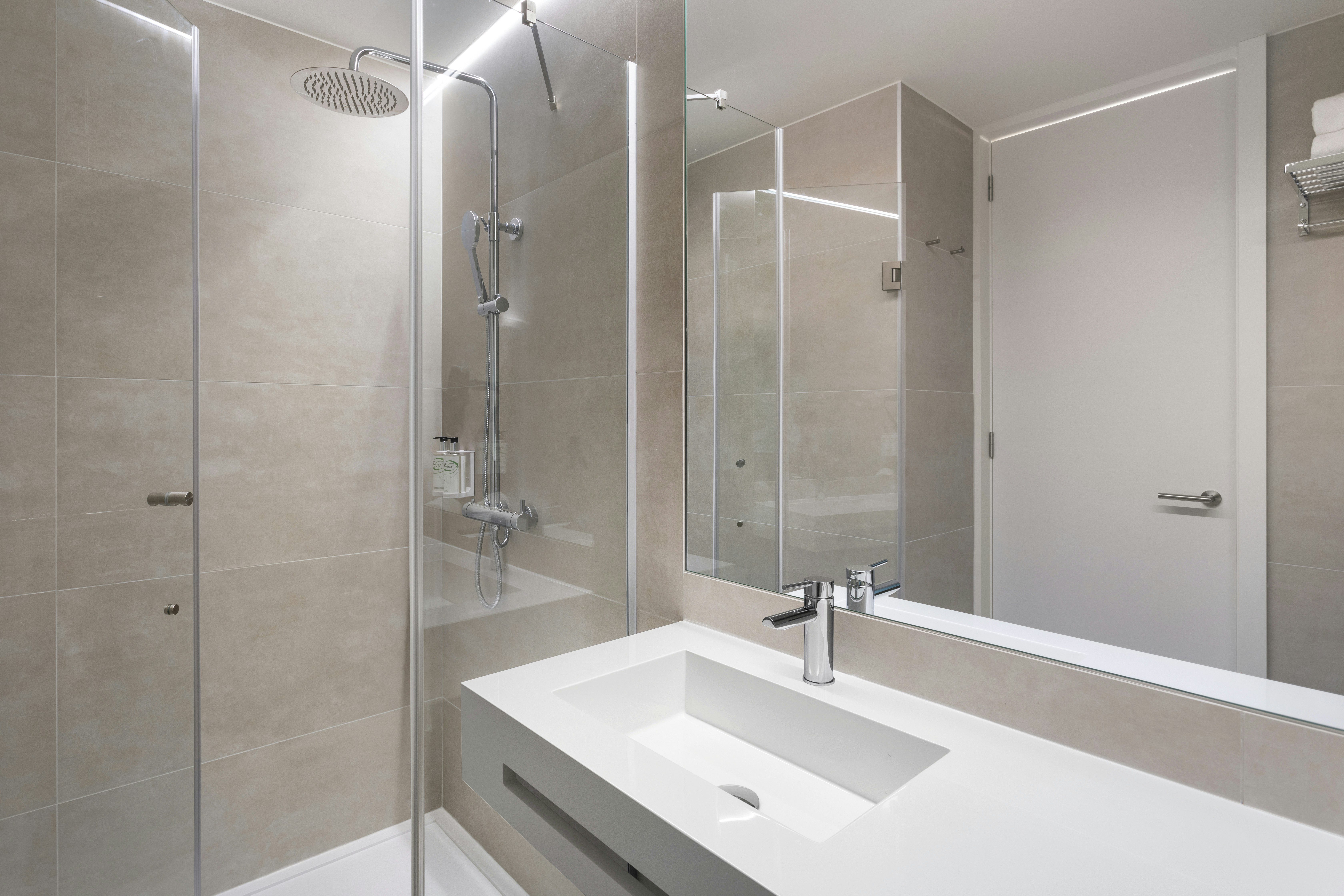 B&B HOTEL Santo Tirso 30/31