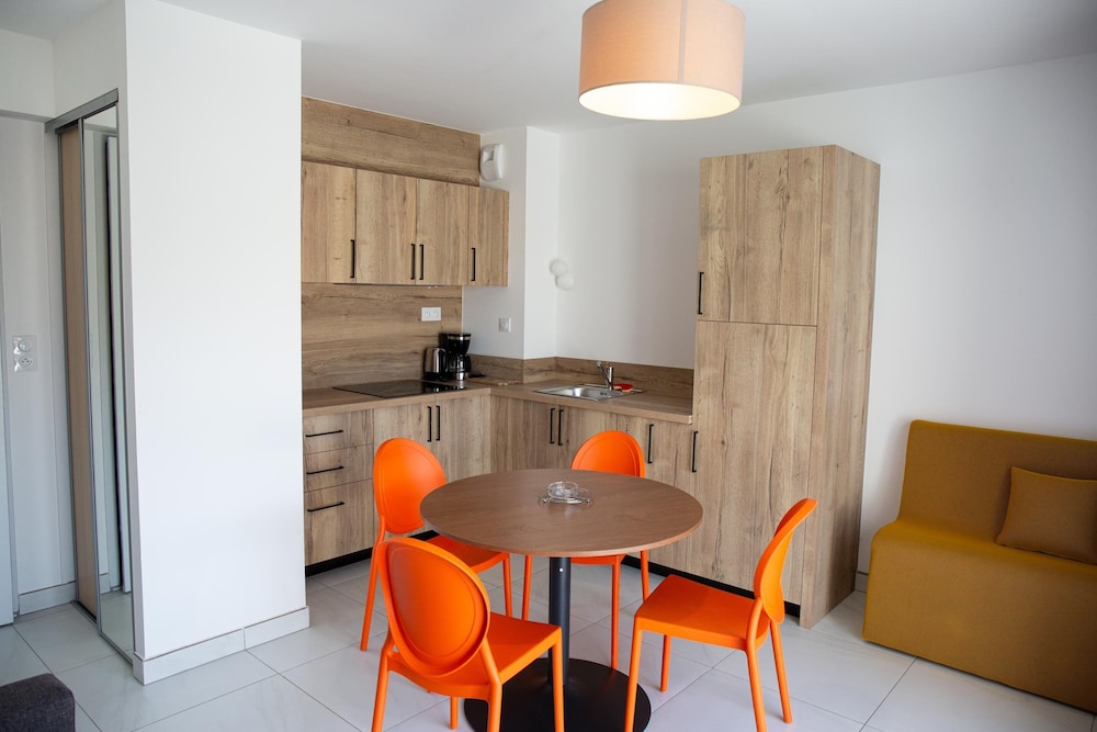 Residence Du Lido 23/50