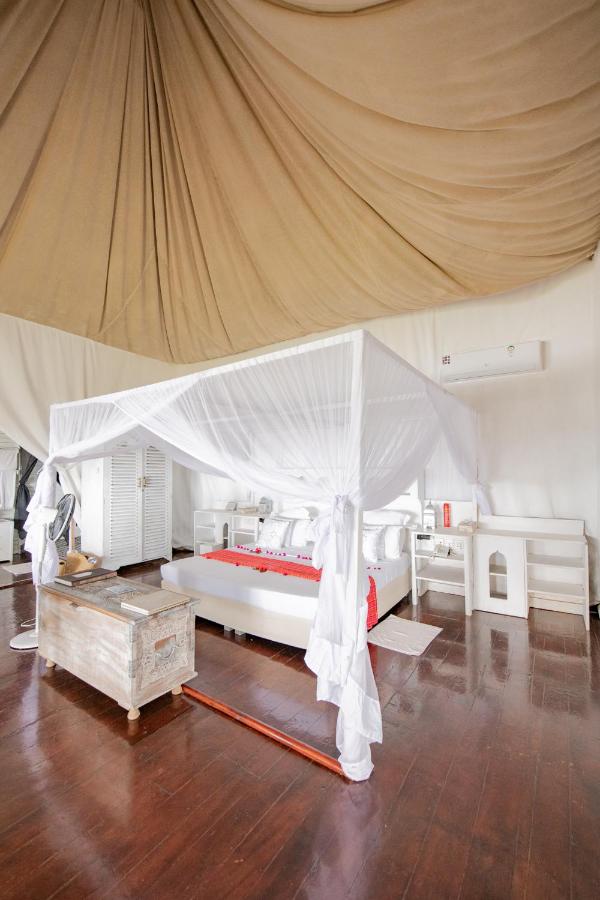 Nuri Boutique Hotel & Villas 25/54