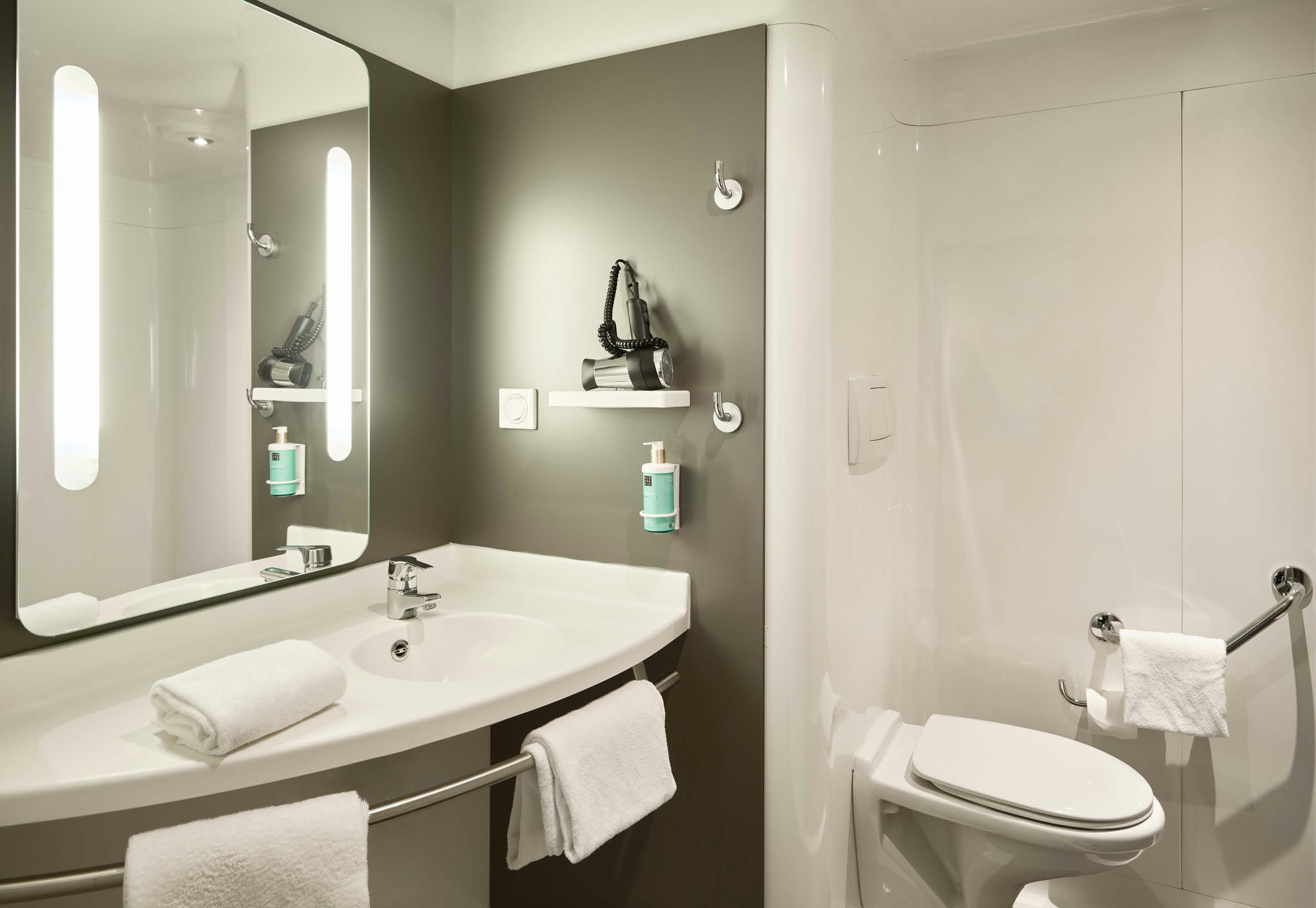 B&B HOME Velizy 25/25
