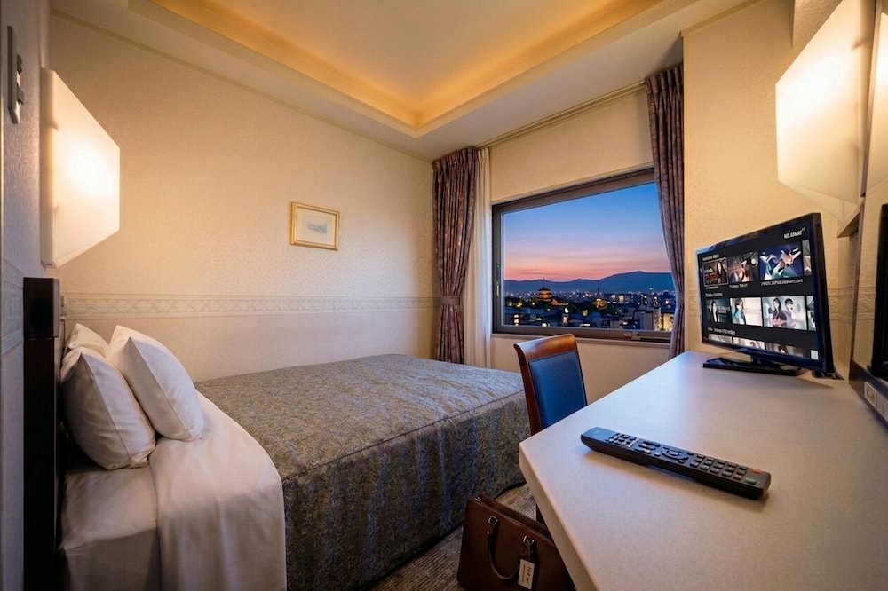 Hotel Ace Morioka 24/69