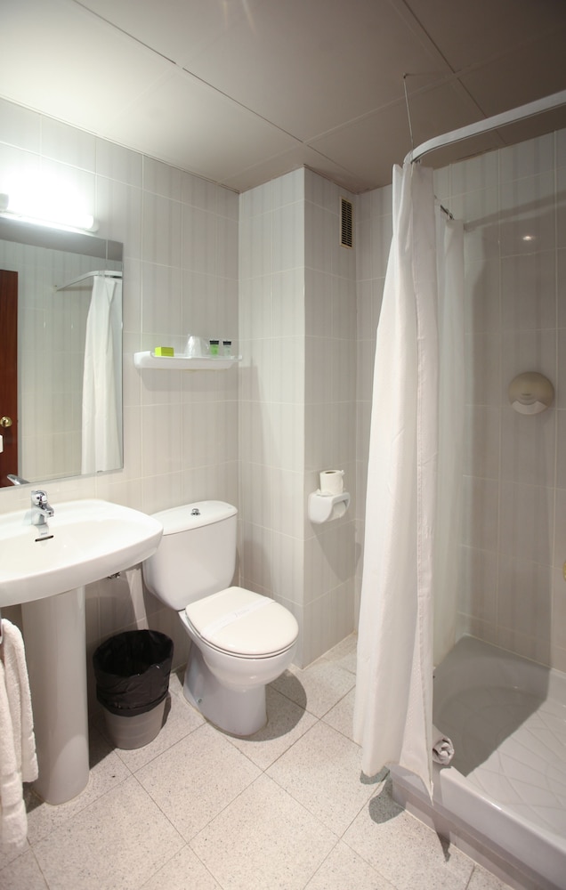 Insitu Eurotel Andorra 66/66