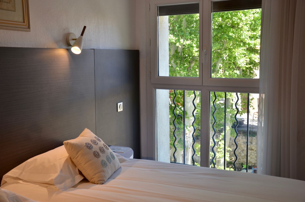 Hotel Escaletto 37/57