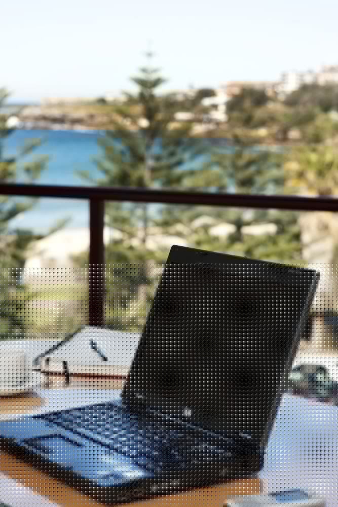Coogee Sands Hotel And Apartments 2/65