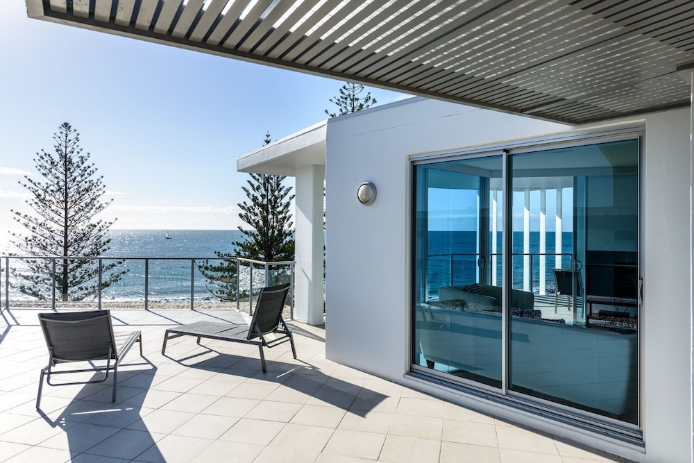 C Bargara Resort 43/73