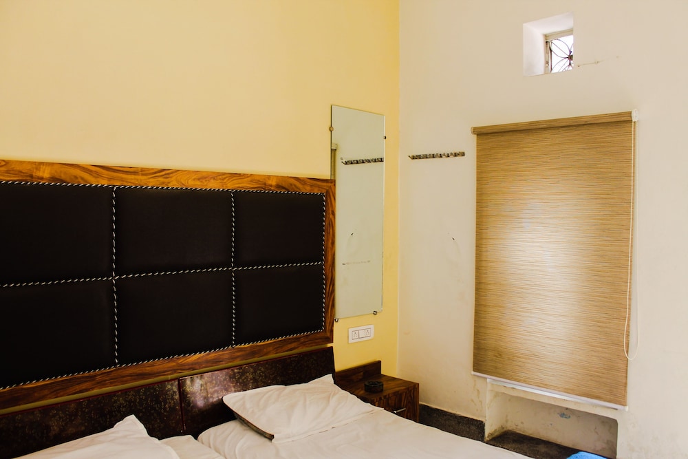 Hotel Anand Palace 15/40